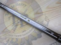 食わせワラサX 80-310