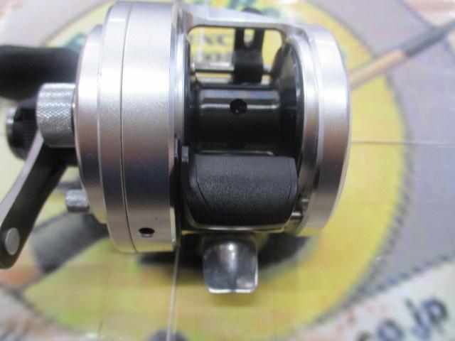 daimonfishing_4969363044419