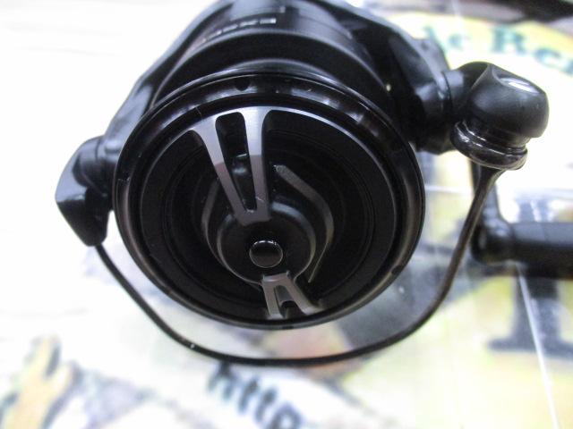 シマノ '16 エクスセンス LB C3000MPG | リールから探す,中型
