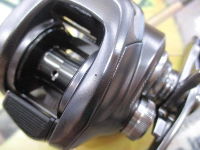 22バンタム HG RH