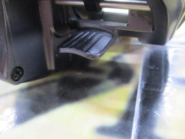 22バンタム HG RH