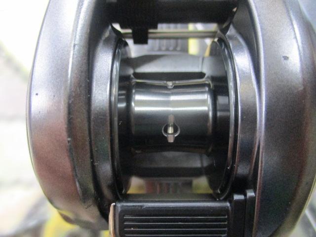 22バンタム HG RH