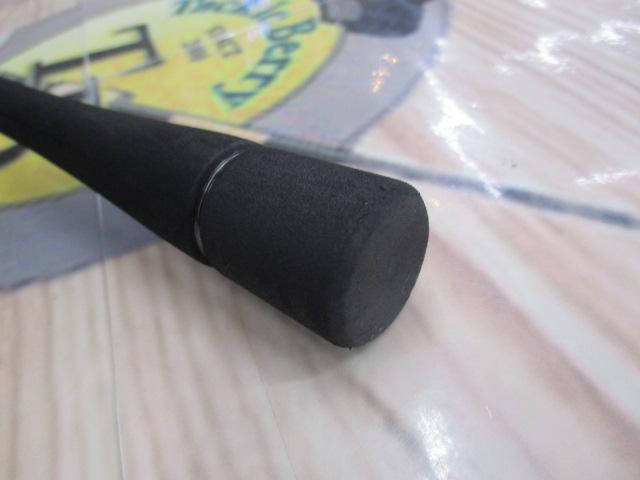 アウトレイジSLJ 62MS TG