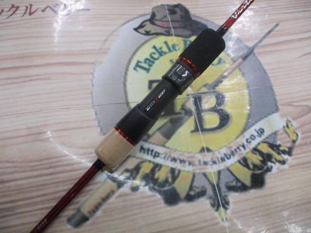 バーチューズ591/a300Z2