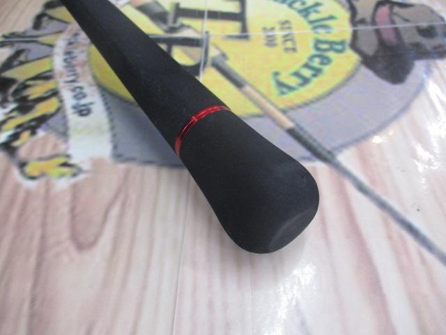 バーチューズ591/a300Z2