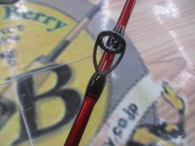 バーチューズ591/a300Z2