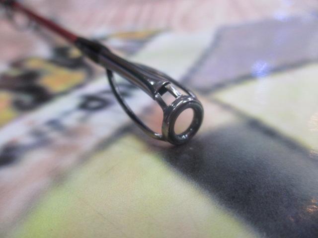 バーチューズ591/a300Z2