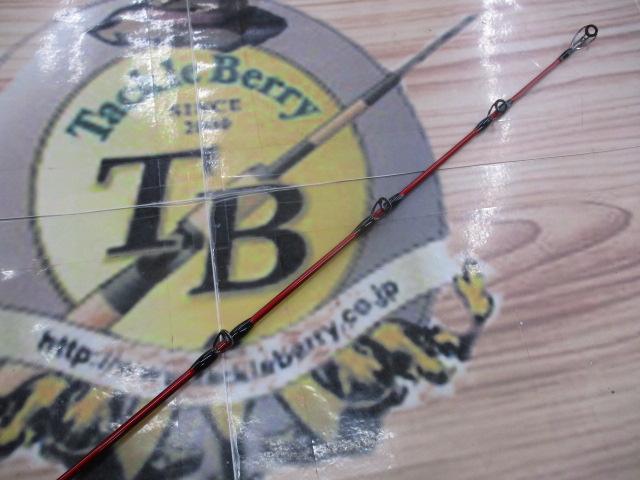 バーチューズ591/a300Z2