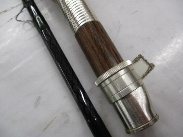 CWPMファントム PP-867F(S)