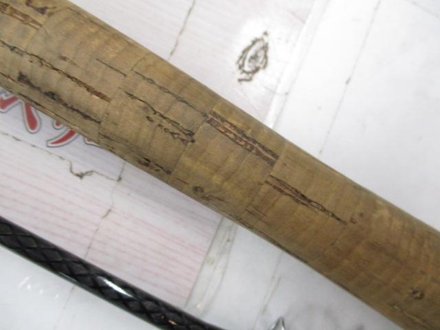 CWPMファントム PP-867F(S)