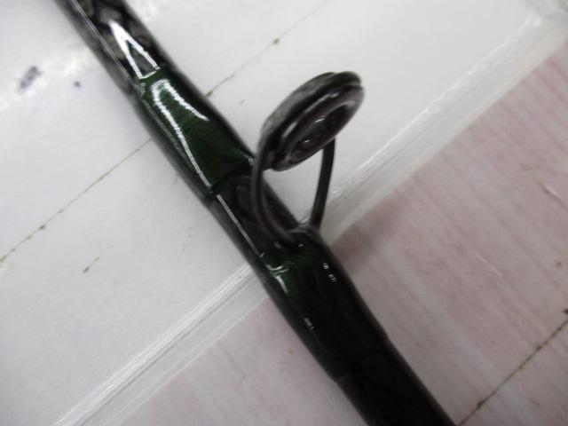 CWPMファントム PP-867F(S)