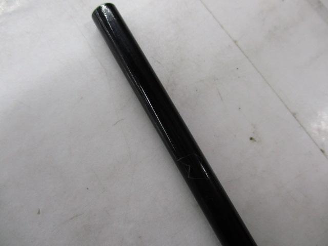 CWPMファントム PP-867F(S)