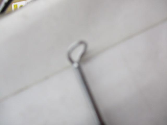 CWPMファントム PP-867F(S)