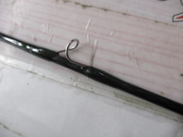 CWPMファントム PP-867F(S)