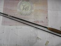 CWPMファントム PP-867F(S)