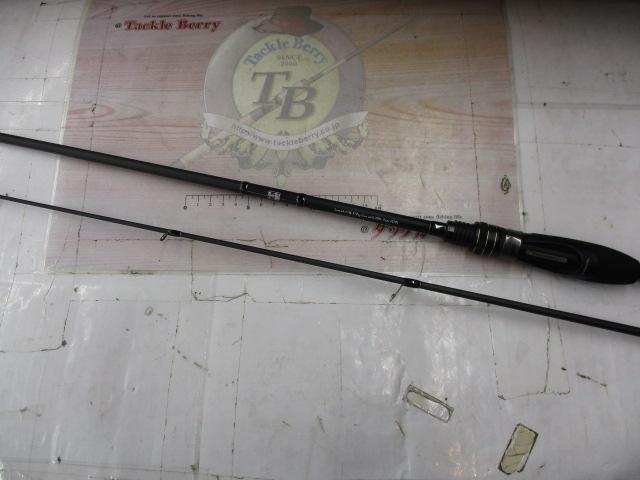 フルレンジ S67M+/CC