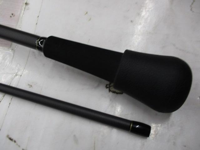 フルレンジ S67M+/CC