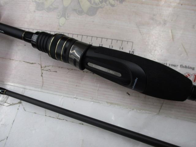 フルレンジ S67M+/CC