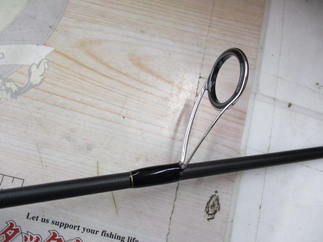 フルレンジ S67M+/CC