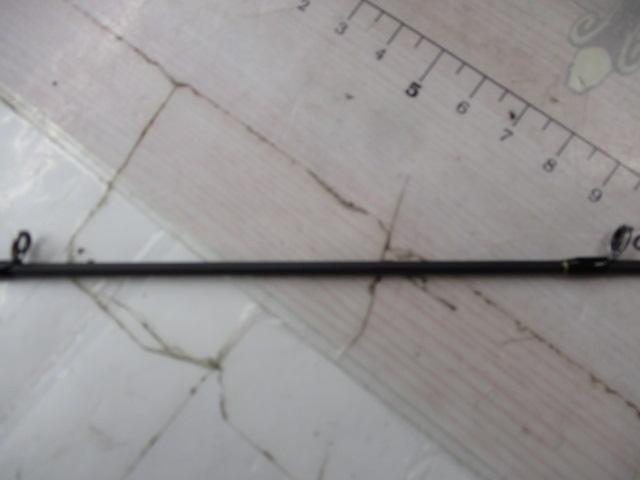 フルレンジ S67M+/CC