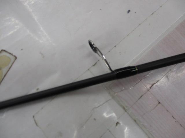 フルレンジ S67M+/CC