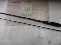 フルレンジ S67M+/CC