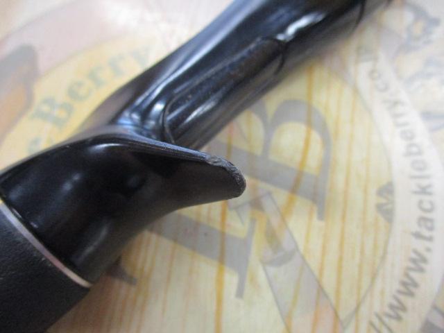 ゾディアス 1610M｜＠ベリーネット 日本最大新品中古釣具WEBショップ