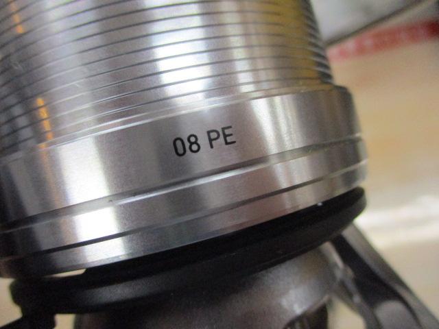 15グランドサーフ 35 08PE｜＠ベリーネット 日本最大新品中古
