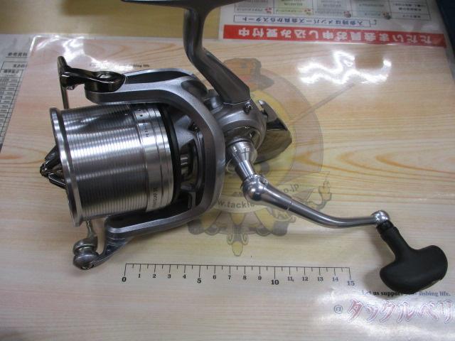 DAIWA（釣り） ダイワ 15グランドサーフ35 08PE : いのまた釣具