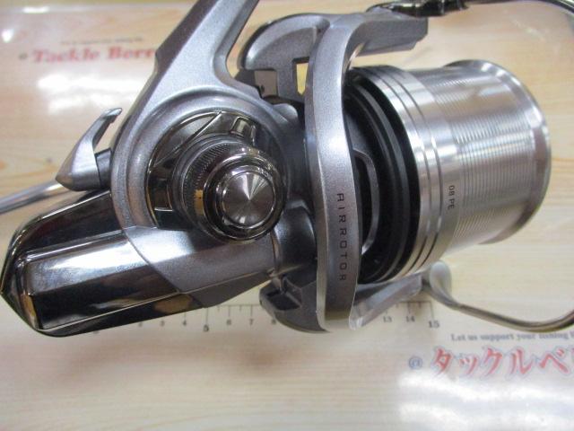 DAIWA（釣り） ダイワ 15グランドサーフ35 08PE : いのまた釣具
