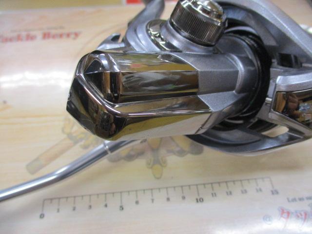 15グランドサーフ 35 08PE｜＠ベリーネット 日本最大新品中古