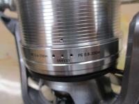 15グランドサーフ 35 08PE