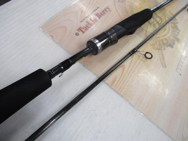 タトゥーラXT 682LFS｜＠ベリーネット 日本最大新品中古釣具WEB