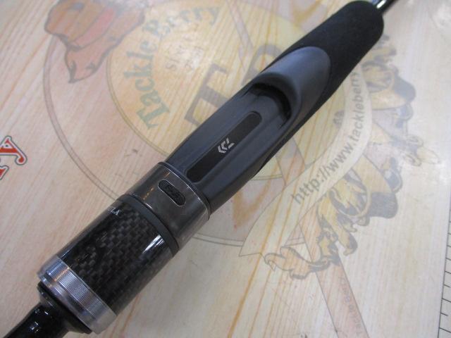 タトゥーラXT 682LFS｜＠ベリーネット 日本最大新品中古釣具WEB