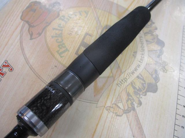 タトゥーラXT 682LFS｜＠ベリーネット 日本最大新品中古釣具WEB