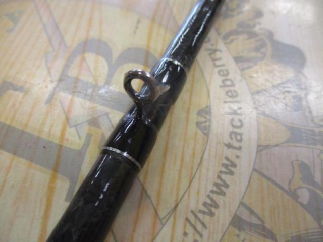 モーラ MGC-70MHM-PE｜＠ベリーネット 日本最大新品中古釣具WEB