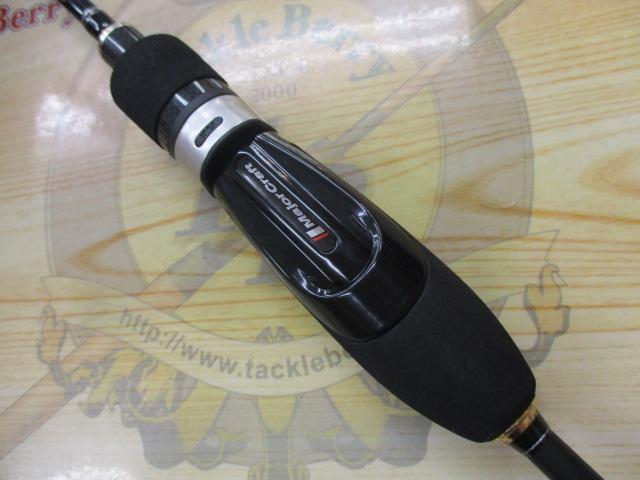 鯵道 AD1-S622L｜＠ベリーネット 日本最大新品中古釣具WEBショップ