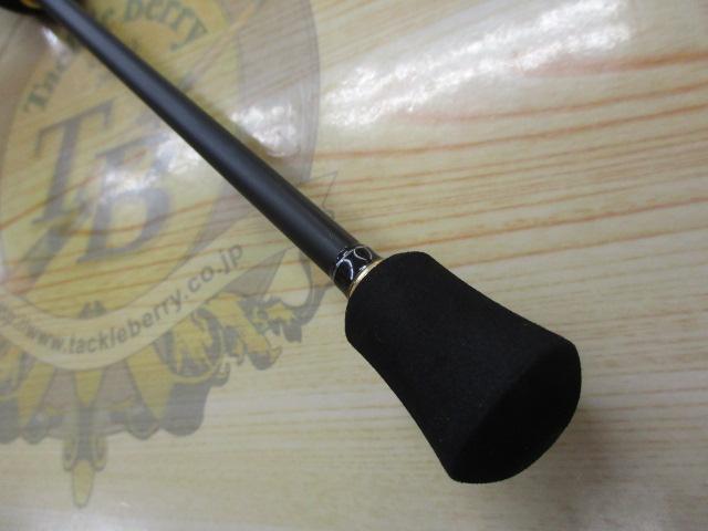 鯵道 AD1-S622L｜＠ベリーネット 日本最大新品中古釣具WEBショップ