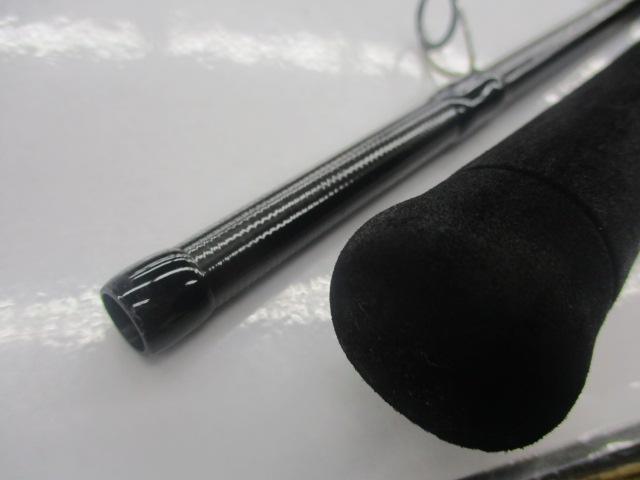 オールウェイク108 モンスターバトル｜＠ベリーネット 日本最大