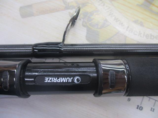 オールウェイク108 モンスターバトル｜＠ベリーネット 日本最大