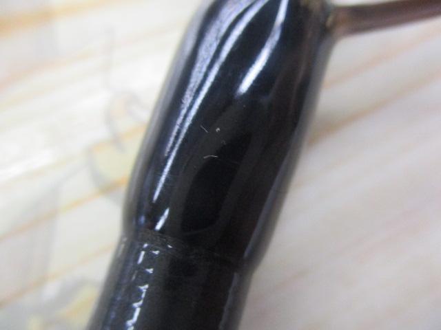 オールウェイク108 モンスターバトル