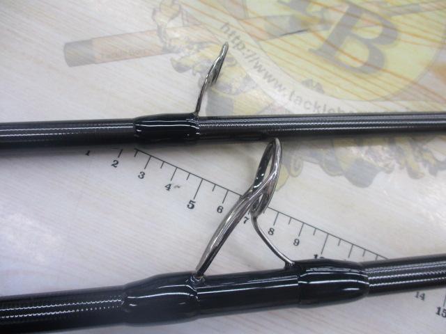 オールウェイク108 モンスターバトル