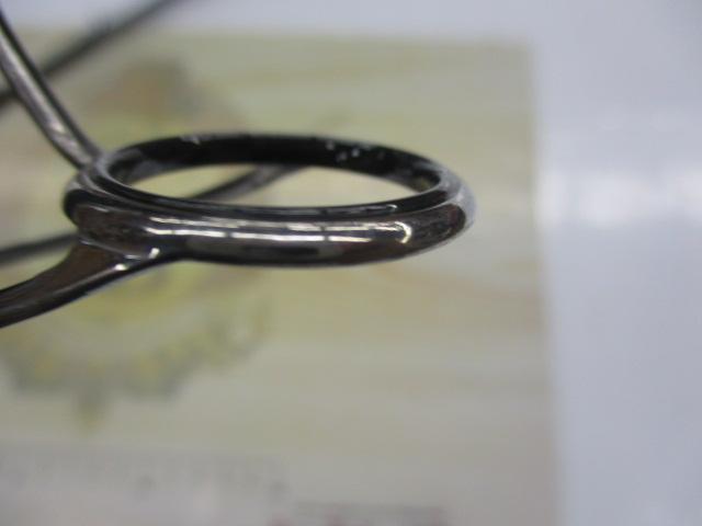 オールウェイク108 モンスターバトル