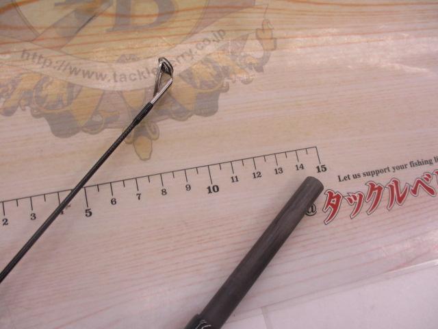 オールウェイク108 モンスターバトル