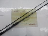 オールウェイク108 モンスターバトル