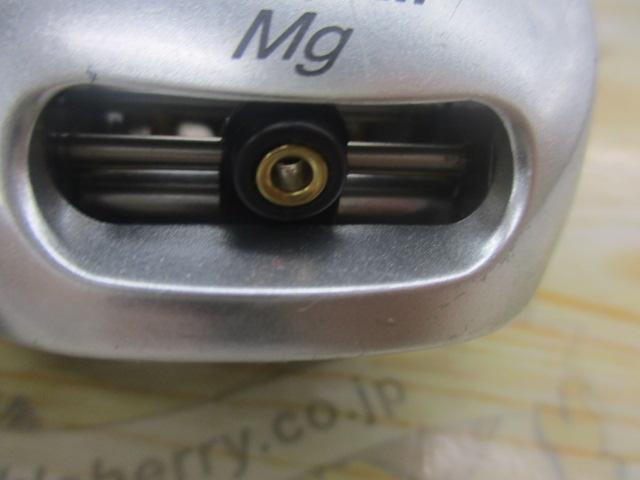 04スコーピオンMg 1000