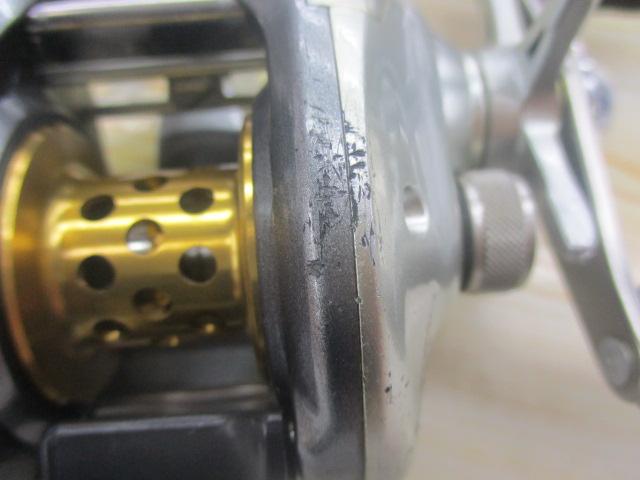 04スコーピオンMg 1000