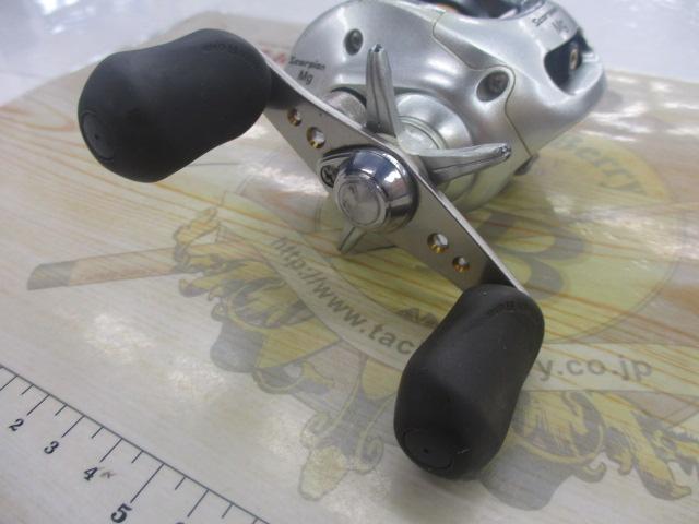 04スコーピオンMg 1000