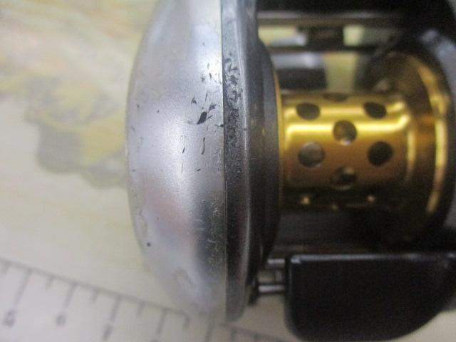 04スコーピオンMg 1000