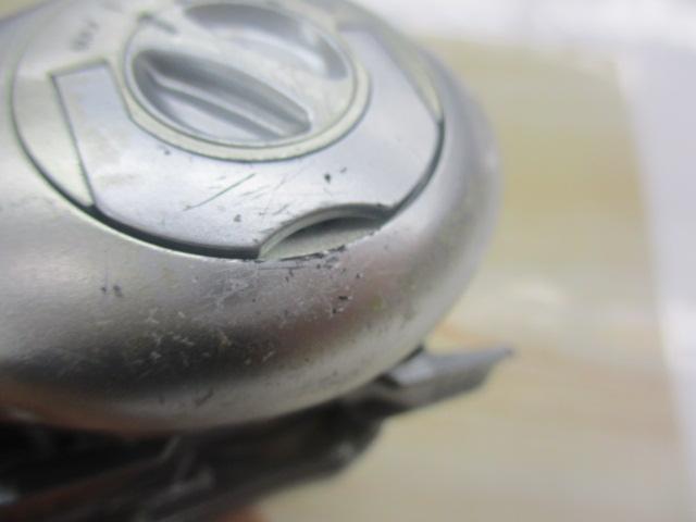 04スコーピオンMg 1000